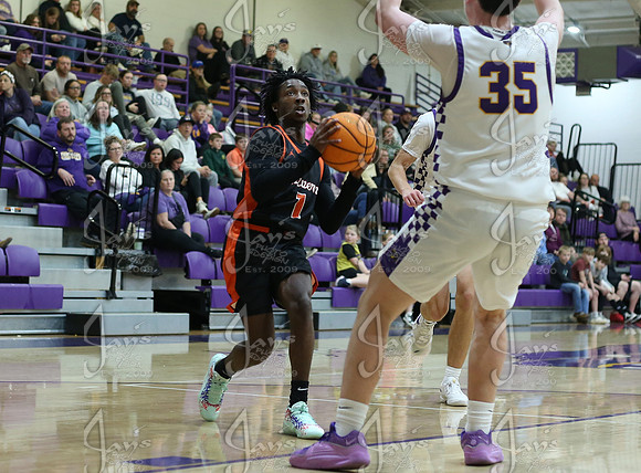 Malvern @ Fountain Lake Sr. Boys 2-4-25_JWM_0843