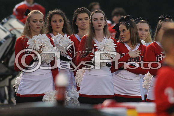 Glen Rose @ Prescott 10-14-16_JWM_0014