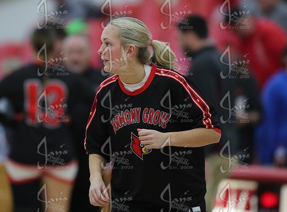 Perryville @ Harmony Grove Sr. Girls 1-14-25_JWM_0093