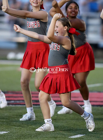 Bauxite @ Glen Rose Jr. High 8-29-24_JWM_0296