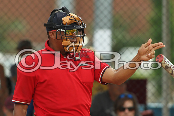 Benton vs. Clark County 6-27-16_JWM_0019