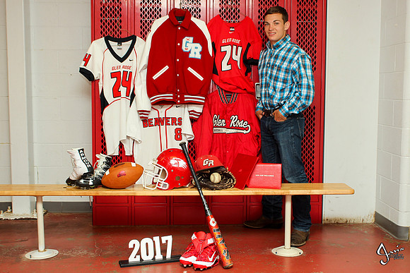 Aaron Weatherford & Zane Rogers Senior Pictures 8-2-16_JWM_0179