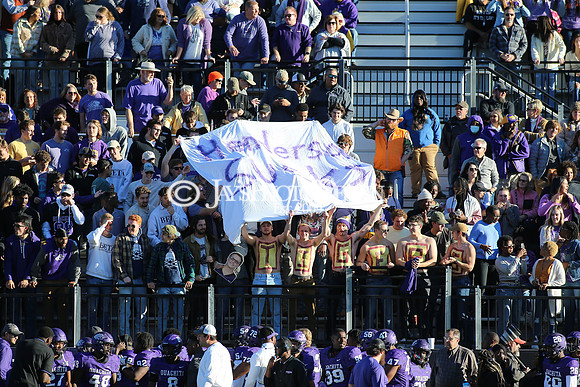 Henderson State @ Ouachita 11-13-21_JWM_1622