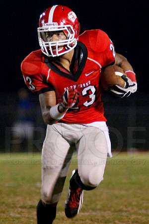 Jessieville @ Glen Rose 9-28-12 (Justin Manning)0164