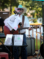 Nate Turner Band 8-2-25_JWM_0018