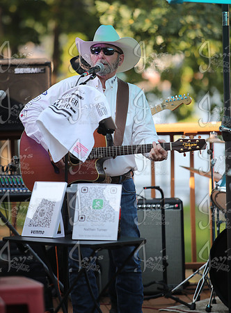 Nate Turner Band 8-2-25_JWM_0018