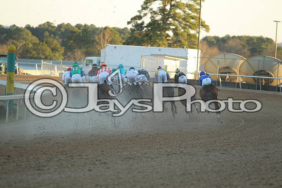 JWM_160215-southwest_0846