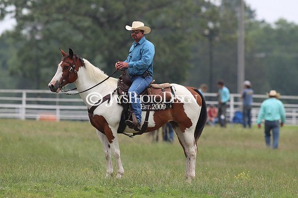 Whiskey Ridge Ranch (Chuckwagon Races) 5-26-24_JWM_0513