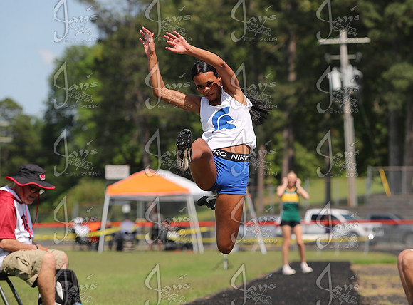 2A Region 8 District Track Meet 4-28-25_JWM_0374
