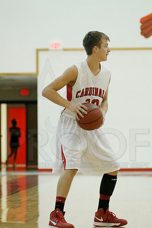 Episcopal Collegiate @ Harmony Grove Basketball 1-25-13 (Justin Manning)0214