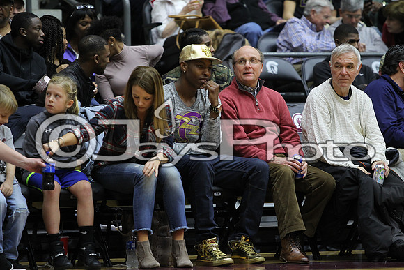 Arkansas State @ Little Rock Men's Basketball 1-14-17_JWM_00454