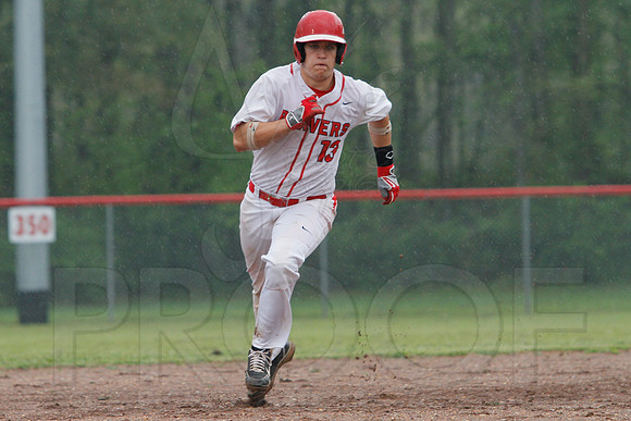 Episcopal @ Glen Rose 4-21-2014 (© Justin Manning) JWM_0265