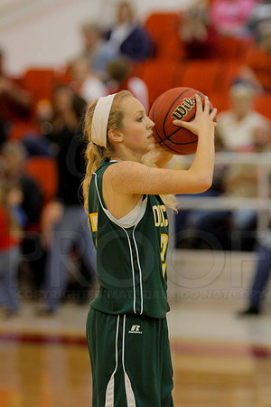 Ouachita @ Harmony Grove Sr Basketball 11-19-12 (Justin Manning)0079