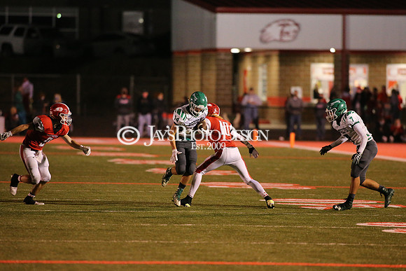 Genoa Central @ Glen Rose 10-2-20_JWM_0933