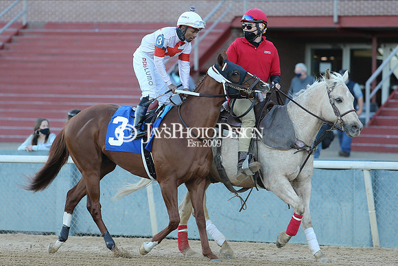 z210122_SmartyJonesStakesDay_Manning_0403