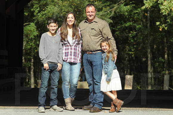 Dougan Family 10-16-16_JWM_0028