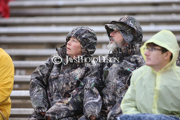 Troy @ Arkansas State (Senior Day) 11-26-22_JWM_0479