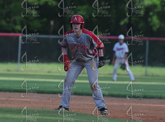 Atkins @ Glen Rose baseball (Senior Night) 4-17-25_JWM_0091