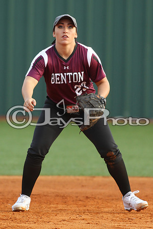 Benton softball maroon and grey game 2-22-17_JWM_00082