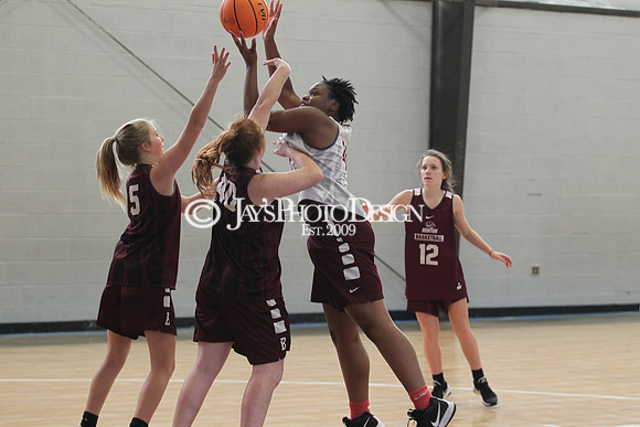 Tri-Lakes Editon Basketball Preview 10-8-19_0445