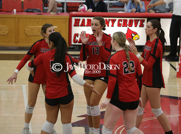 Wynne @ Harmony Grove 10-8-24_JWM_0138