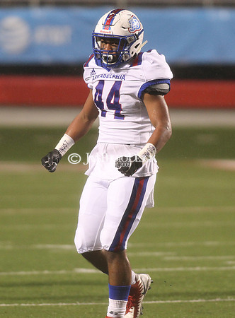 (4A State Finals) Arkadelphia vs. Joe T Robinson 12-8-18_JWM_0631