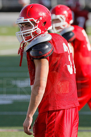 War Memorial Team Camp 7-24-12 (Justin Manning)003