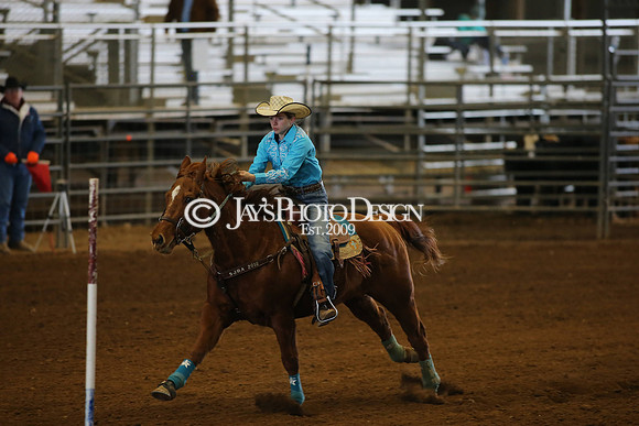 SJRA rodeo 1-10-21_JWM0392