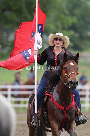 Whiskey Ridge Ranch (Chuckwagon Races) 5-25-24_JWM_0115