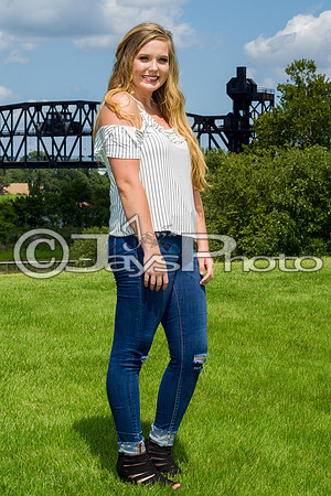 Grace Watson 8-19-17_JWM001698x10