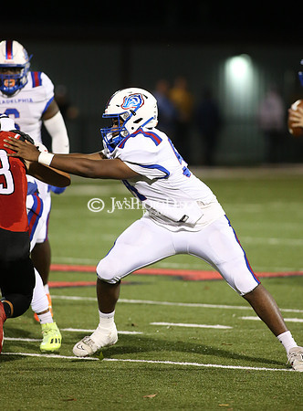 Arkadelphia @ Harmony Grove (Homecoming) 10-15-21_JWM_0308