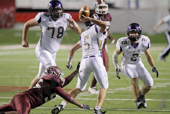Stuttgart vs. Ozark 12-8-12 (Justin Manning)0080