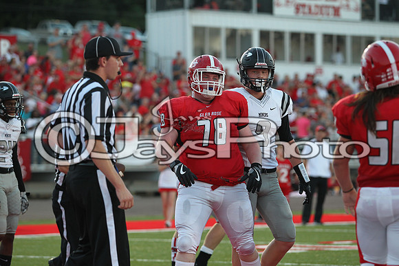 Bauxite @ Glen Rose 9-9-16_JWM_0262
