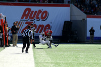 Autozone Liberty Bowl Georgia Bulldogs vs TCU Horned Frogs_JWM_00408