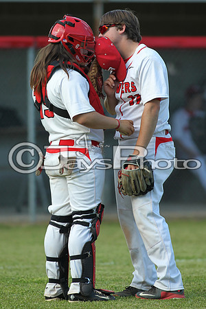 Mayflower @ Glen Rose baseball_JWM_0251
