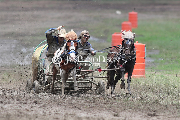 Whiskey Ridge Ranch (Chuckwagon Races) 5-25-24_JWM_0285