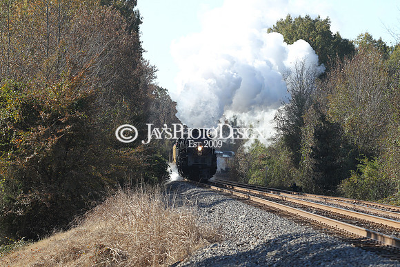 JWM_0313