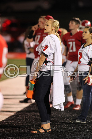 Bauxite @ Glen Rose 9-9-16_JWM_0766