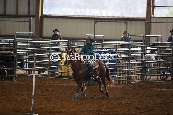 SJRA rodeo 1-10-21_JWM0378