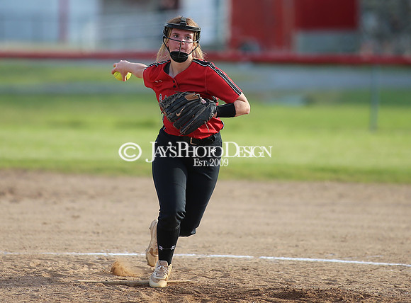 Glen Rose @ Harmony Grove 4-12-21_0724