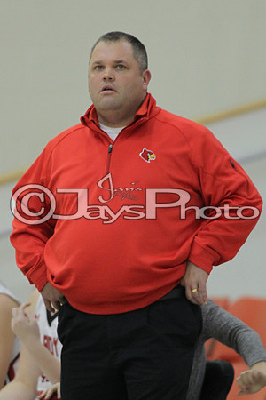 Mayflower @ Harmony Grove Sr. Girls 1-26-2016 (©Justin Manning) JWM_(0191
