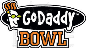 GoDaddyLogo_1B-larger