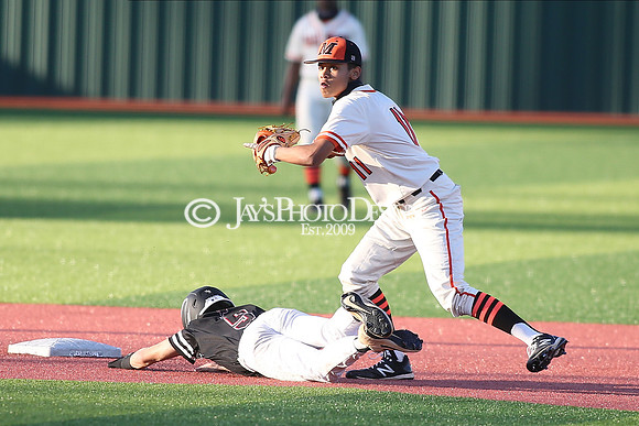 Searcy vs. Malvern (Benton Tournment) 3-4-21_JWM_0545