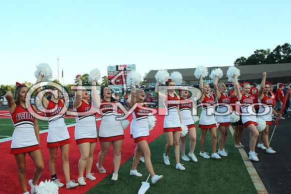 Bauxite @ Glen Rose 9-9-16_JWM_0013