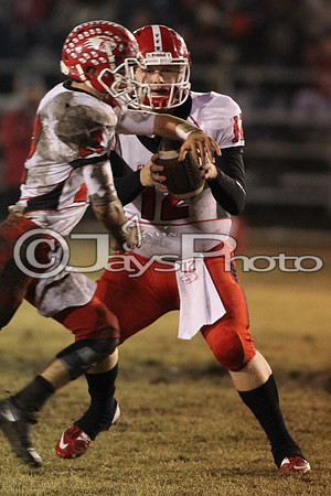 Glen Rose @ Rivercrest 11-25-16 (3rd Round Playoffs)_JWM_0441