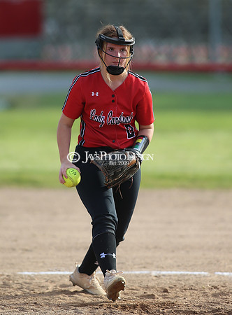 Glen Rose @ Harmony Grove 4-12-21_0544