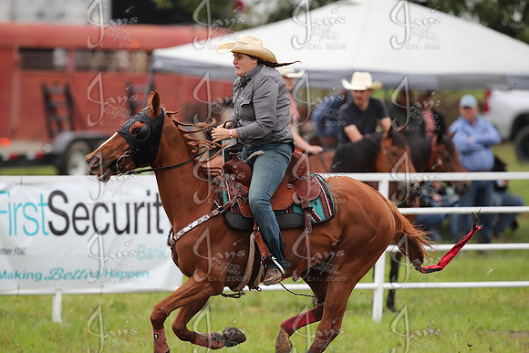 Whiskey Ridge Ranch (Chuckwagon Races) 5-24-25_JWM_0215
