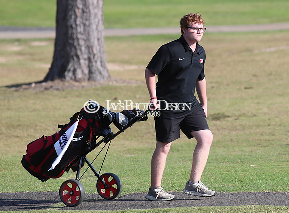 High School Golf 8-15-24_JWM_0346