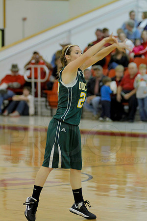 Ouachita @ Harmony Grove Sr Basketball 11-19-12 (Justin Manning)0115