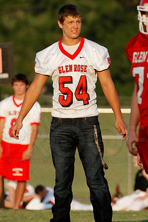 Harmony Grove @ Glen Rose 9-20-12 (Justin Manning)0024